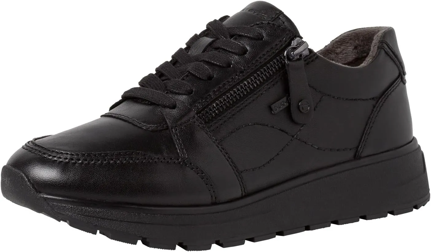 Tamaris Women's Sneaker