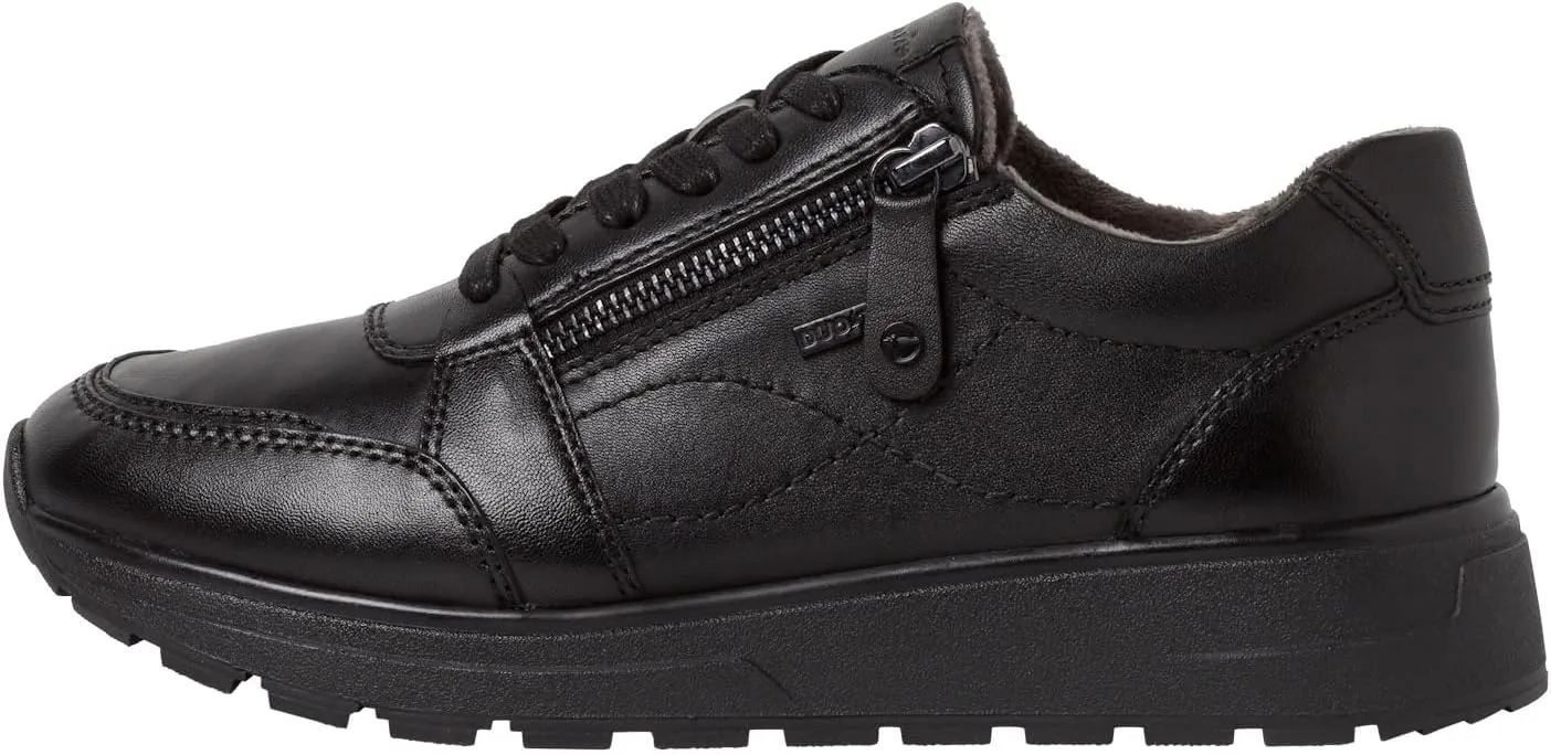 Tamaris Women's Sneaker