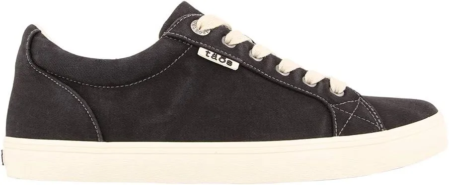 Taos Footwear Men's Starsky Sneaker