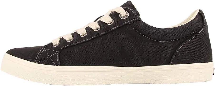 Taos Footwear Men's Starsky Sneaker