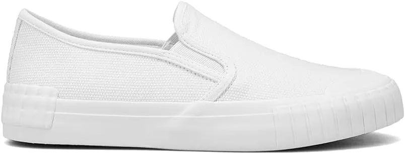 Taos Footwear Women's Double Vision Sneaker
