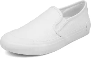 Taos Footwear Women's Double Vision Sneaker
