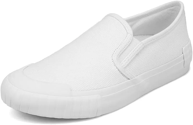 Taos Footwear Women's Double Vision Sneaker