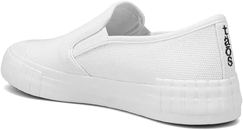 Taos Footwear Women's Double Vision Sneaker