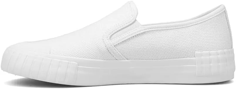 Taos Footwear Women's Double Vision Sneaker