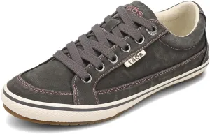 Taos Footwear Women's Moc Star Sneaker