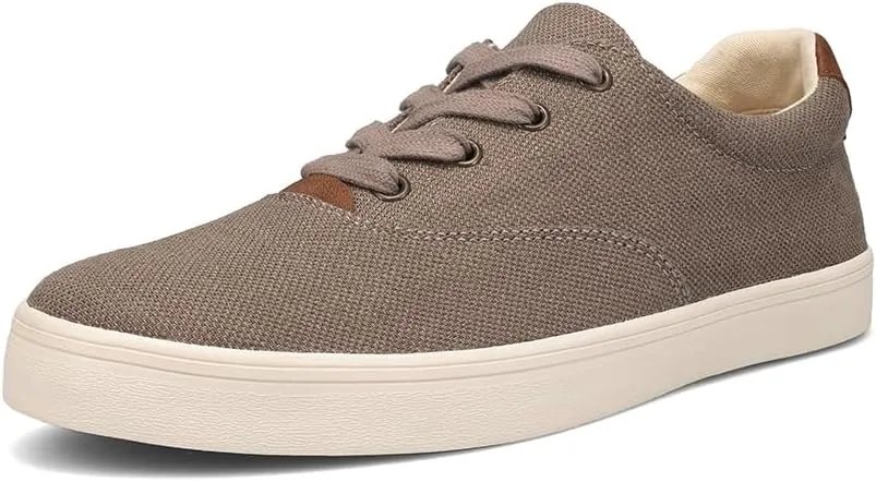 Taos Men's Ballentine Sneaker
