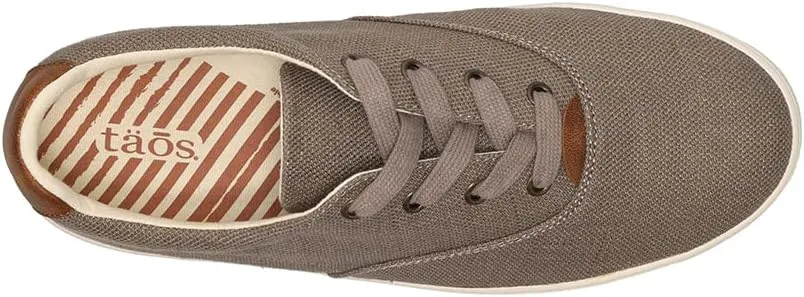 Taos Men's Ballentine Sneaker