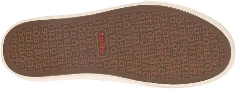 Taos Men's Ballentine Sneaker