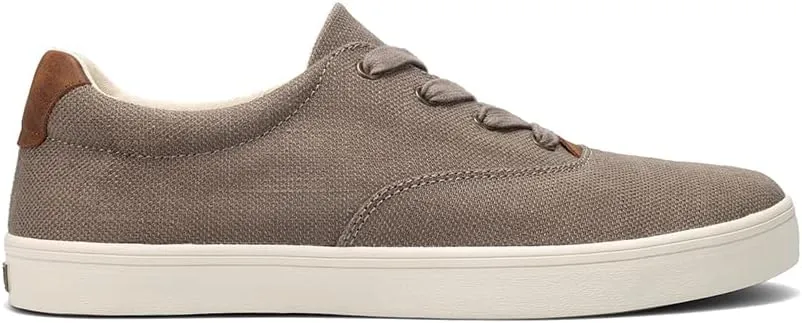 Taos Men's Ballentine Sneaker