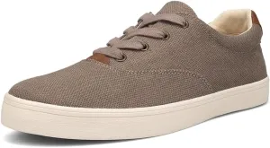 Taos Men's Ballentine Sneaker