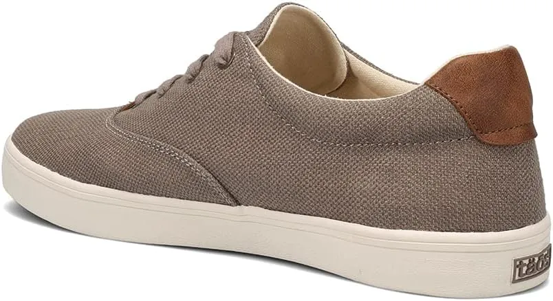 Taos Men's Ballentine Sneaker