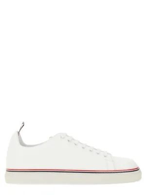 Tennis Sneaker