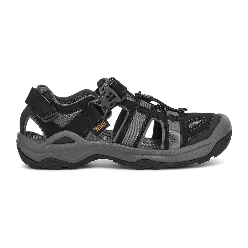 Teva Men's Omnium 2 Sandal