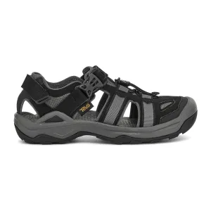 Teva Men's Omnium 2 Sandal