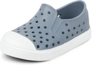 The Children's Place Baby-Boy's Toddler Slip on Water Play Sneakers Sandal