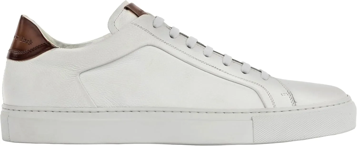 To Boot New York Men's Carlin Sneaker