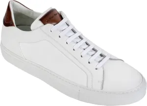 To Boot New York Men's Carlin Sneaker