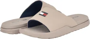 Tommy Hilfiger Men's Marmo Sandal