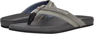 Tommy Hilfiger Men's Sinny Sandal