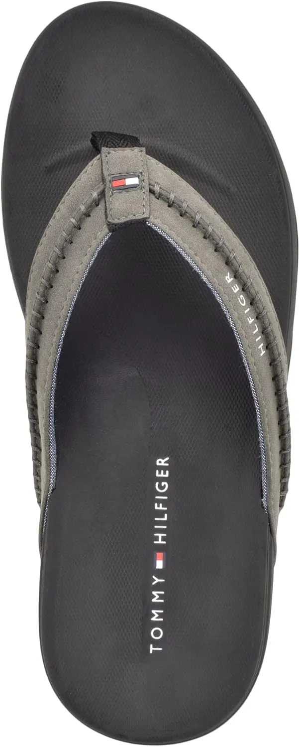 Tommy Hilfiger Men's Sinny Sandal