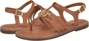 Tommy Hilfiger Women's Brailo Sandal