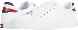Tommy Hilfiger Women's Loto
