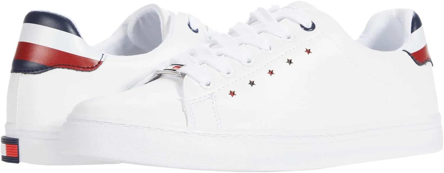 Tommy Hilfiger Women's Loto
