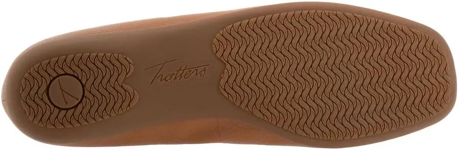 Trotters Women's Sabine Ballet Flat