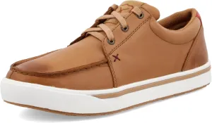 Twisted X Men's Kicks Soft Toe High Cut