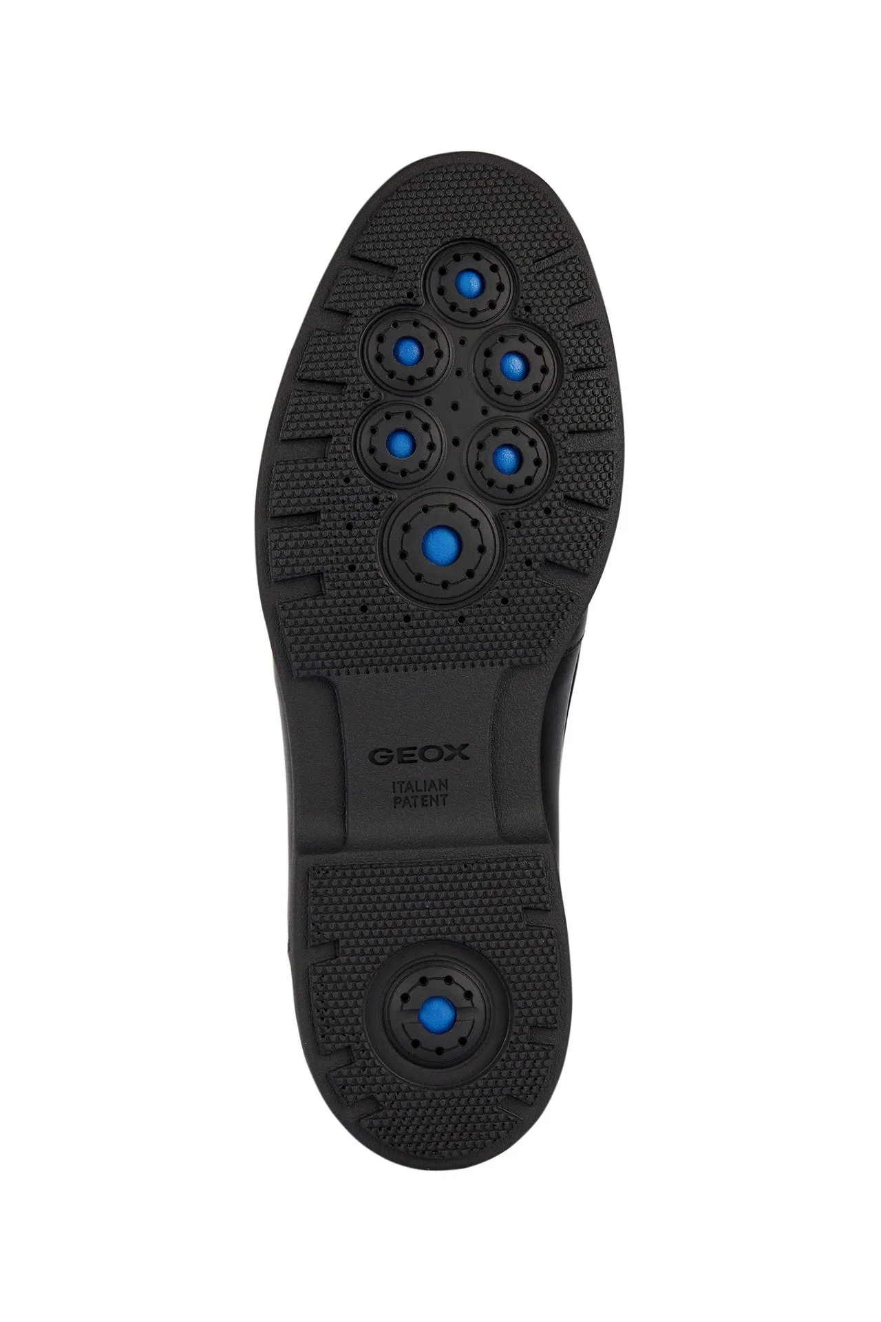 U SPHERICA EC11 WIDE C- U26EMC00043C9999