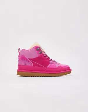 UGG Highland HI Heritage Grade-School