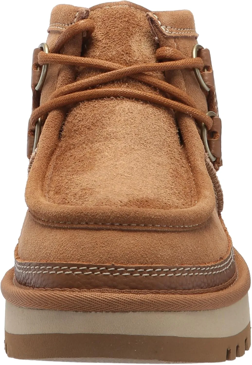 UGG Men's Hayden Moc Moccasin