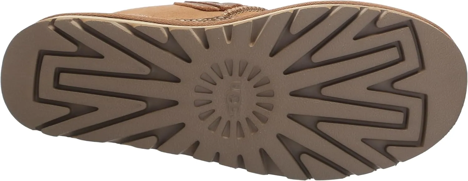 UGG Men's Hayden Moc Moccasin