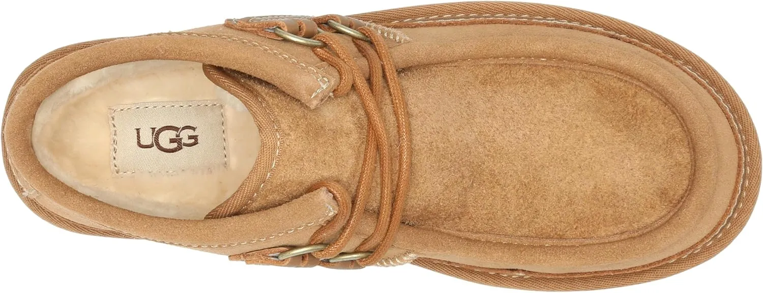 UGG Men's Hayden Moc Moccasin