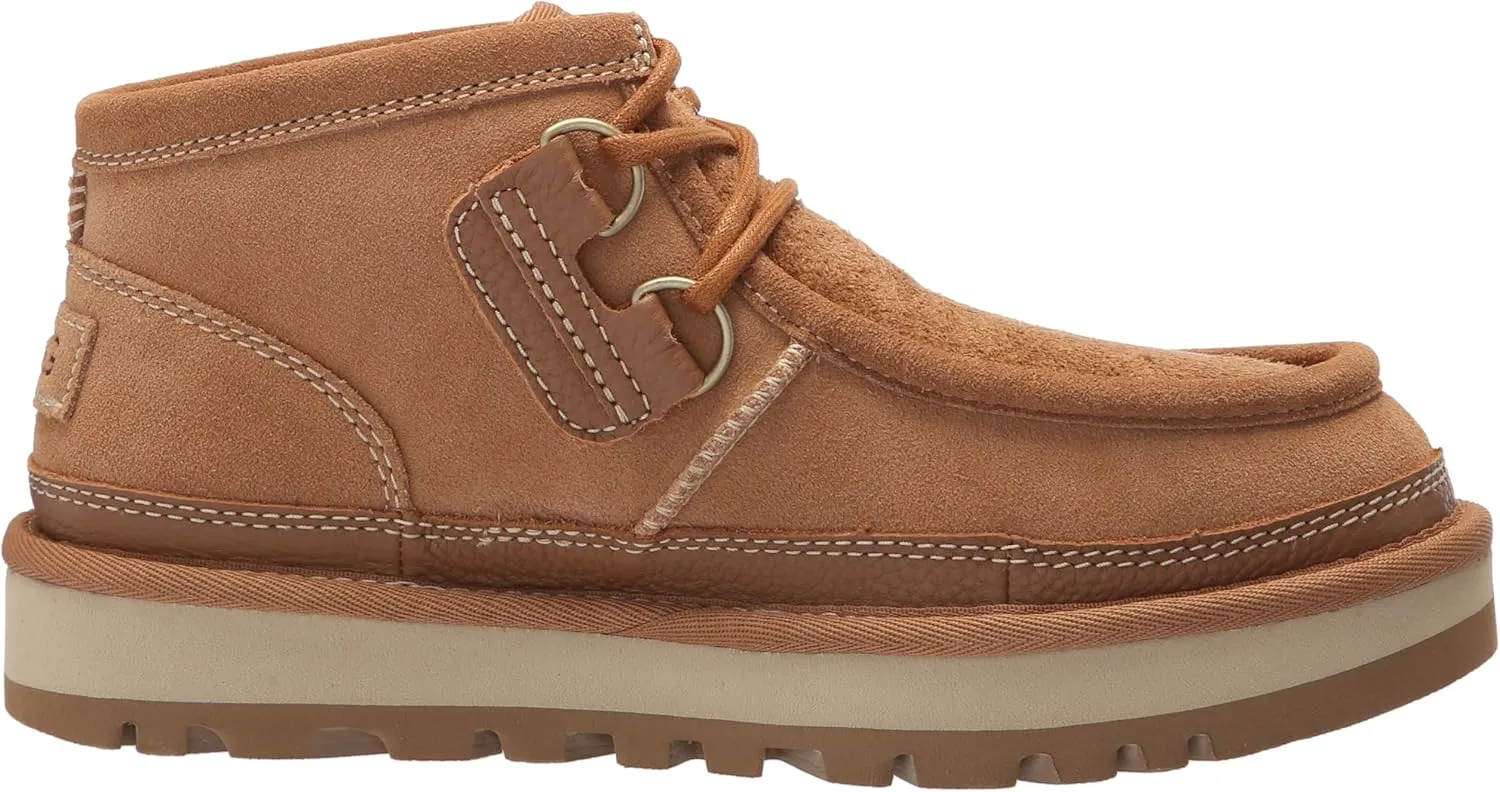 UGG Men's Hayden Moc Moccasin