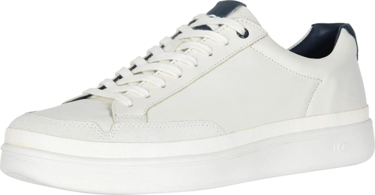 UGG Men's South Bay Low Sneaker