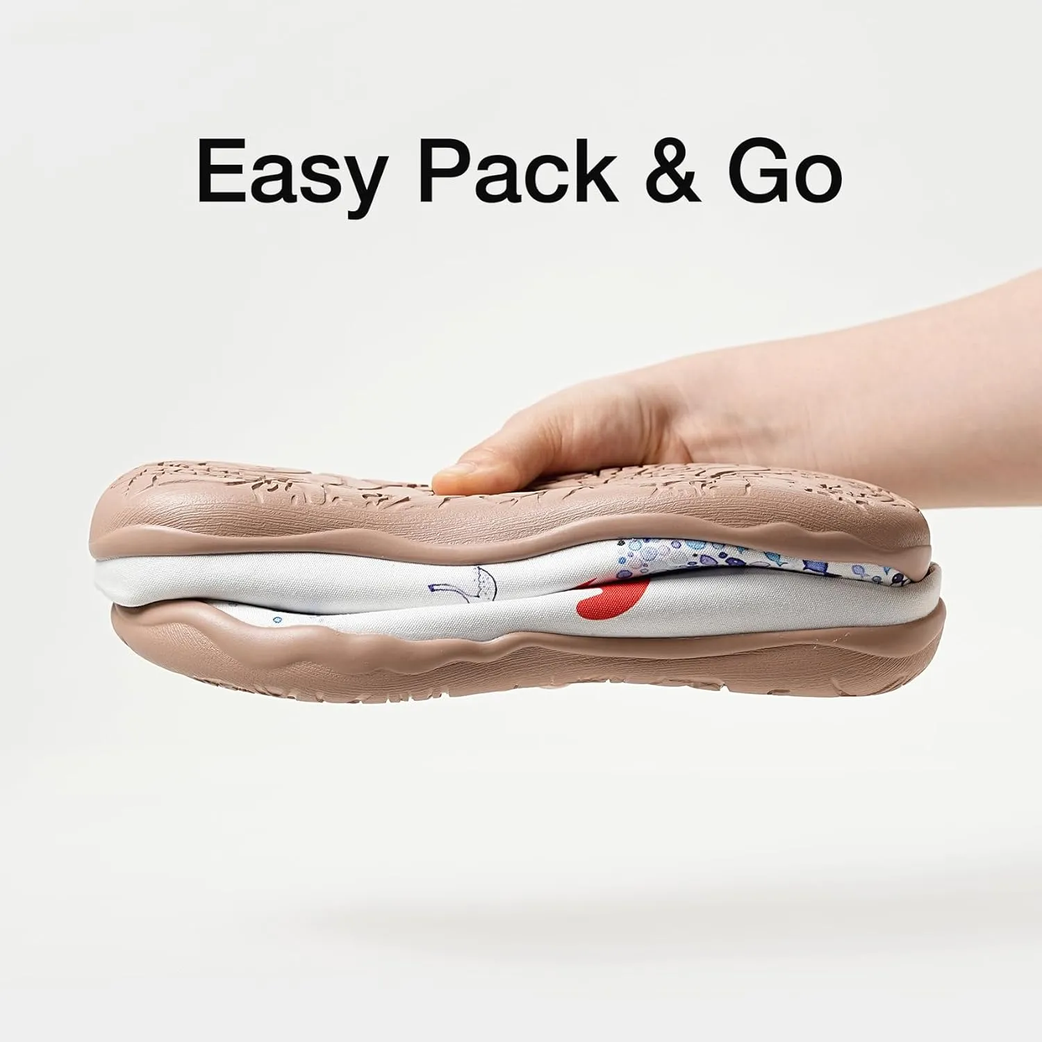 UIN womens Mules