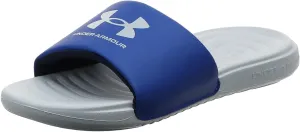 Under Armour Boy’s Ansa Fixed Strap Sandal