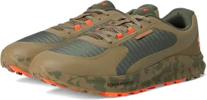 Under Armour Men's Charged Bandit Trail 3 Sneaker
