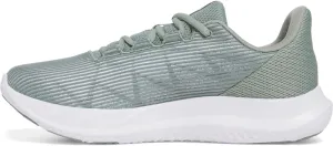 Under Armour Men's Charged Speed Swift Sneaker