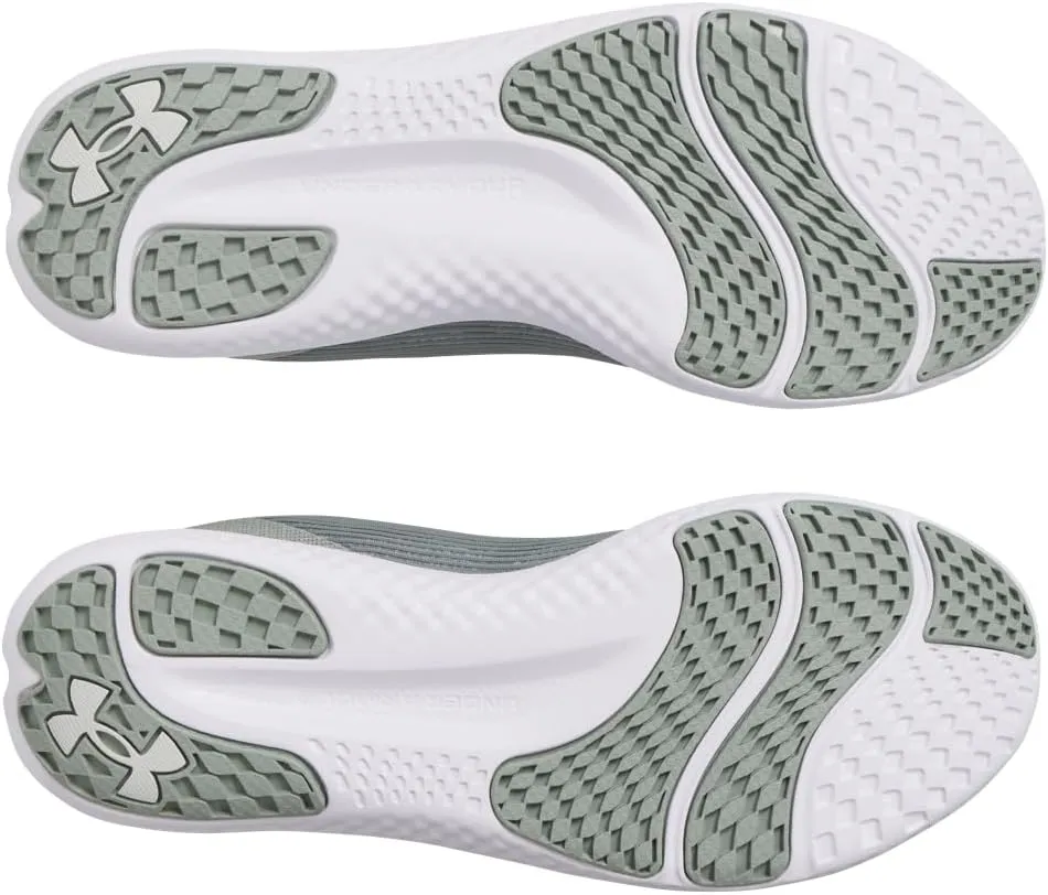 Under Armour Men's Charged Speed Swift Sneaker