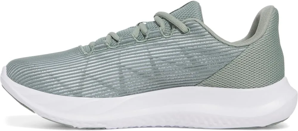 Under Armour Men's Charged Speed Swift Sneaker