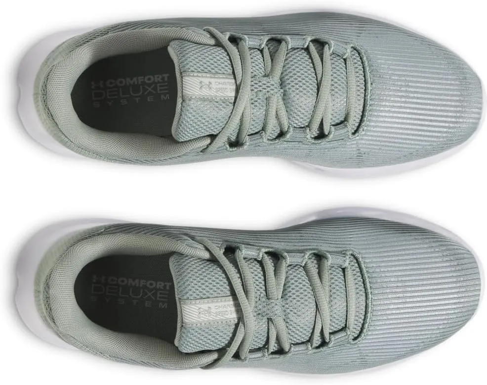 Under Armour Men's Charged Speed Swift Sneaker