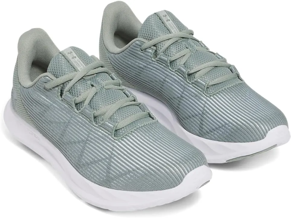 Under Armour Men's Charged Speed Swift Sneaker