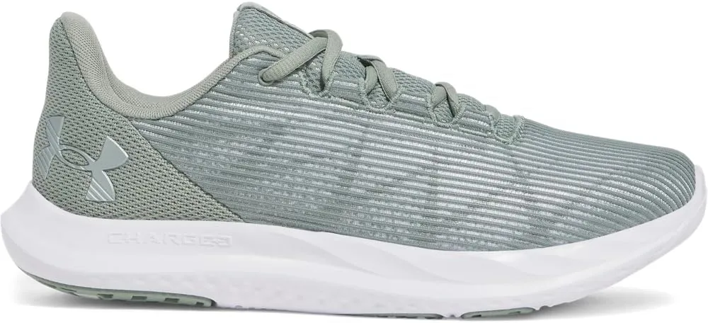 Under Armour Men's Charged Speed Swift Sneaker