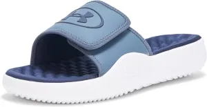 Under Armour Men's Ignite Pro 8 Slide Sandal