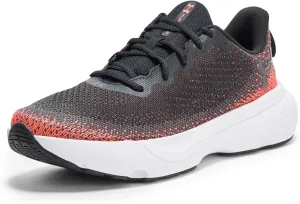 Under Armour Men's Infinite Sneaker