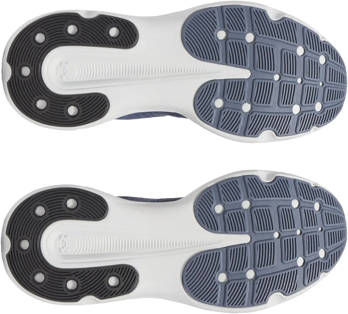 Under Armour Men's Infinite Sneaker