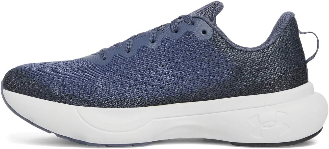 Under Armour Men's Infinite Sneaker